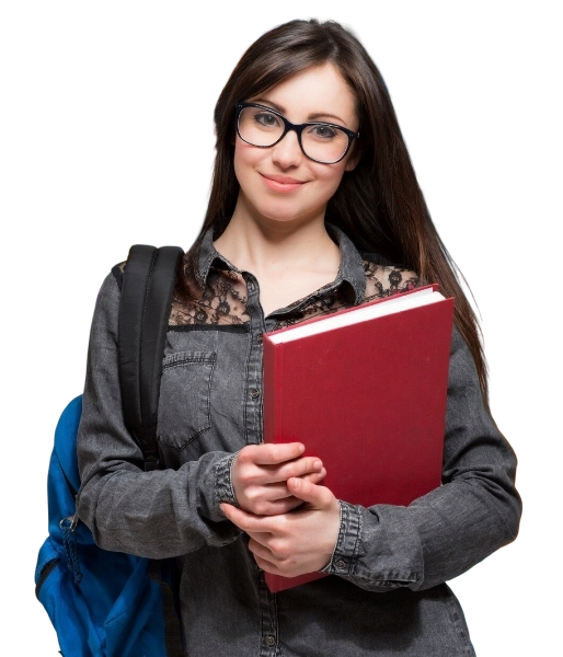 2b3a0ace-330e-4257-ba12-5d375c74f7f8_removalai_preview