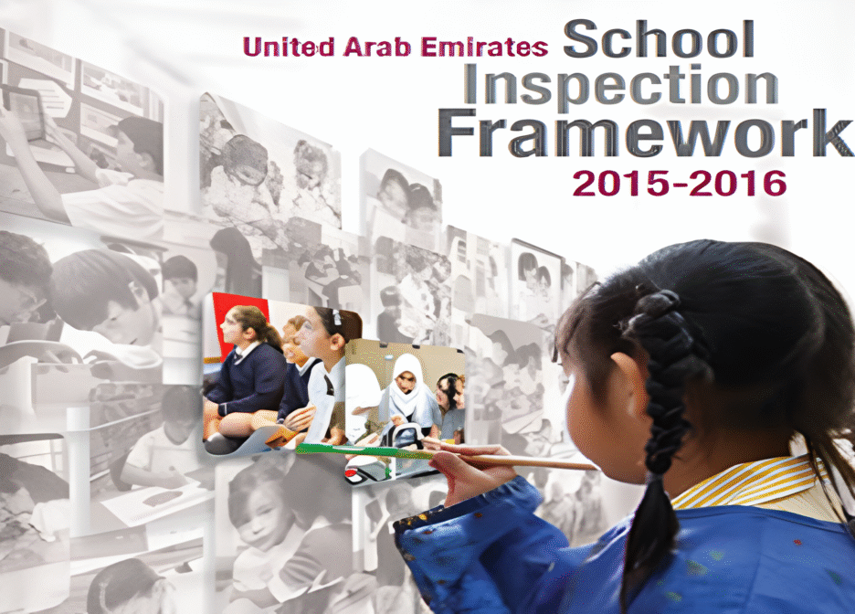 Top 5 Mistakes Schools Make During KHDA Inspection